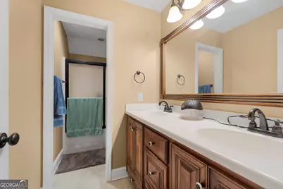 6112 Cottonwood Lane, Blackshear, GA 31516 - Photo 27