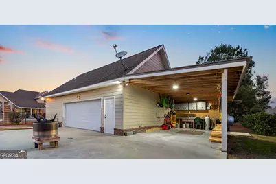 6112 Cottonwood Lane, Blackshear, GA 31516 - Photo 5