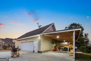 6112 Cottonwood Ln, Blackshear, GA 31516 - Photo 5