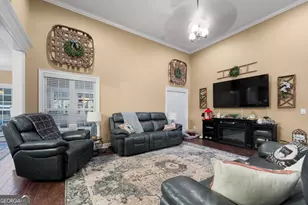 6112 Cottonwood Ln, Blackshear, GA 31516 - Photo 11