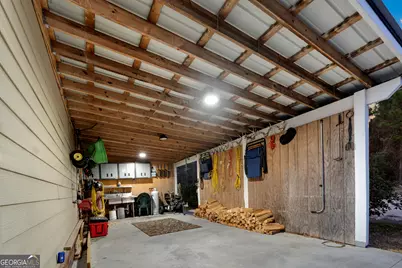 6112 Cottonwood Lane, Blackshear, GA 31516 - Photo 43