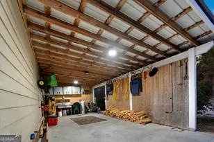 6112 Cottonwood Ln, Blackshear, GA 31516 - Photo 43