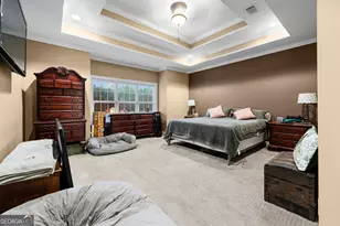 6112 Cottonwood Ln, Blackshear, GA 31516 - Photo 15