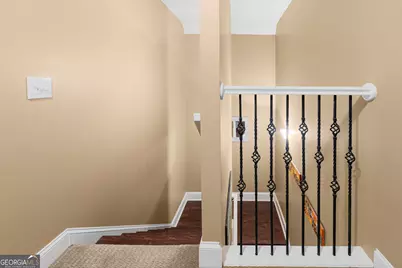 6112 Cottonwood Lane, Blackshear, GA 31516 - Photo 25