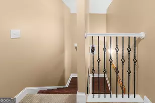 6112 Cottonwood Ln, Blackshear, GA 31516 - Photo 25