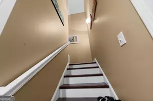 6112 Cottonwood Ln, Blackshear, GA 31516 - Photo 23