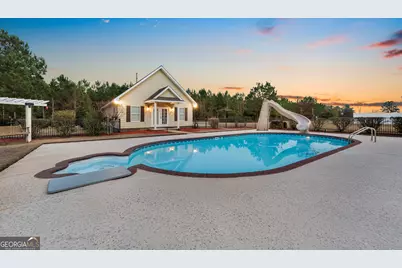 6112 Cottonwood Lane, Blackshear, GA 31516 - Photo 37