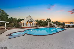 6112 Cottonwood Ln, Blackshear, GA 31516 - Photo 37