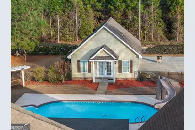 6112 Cottonwood Lane, Blackshear, GA 31516 - Photo 53