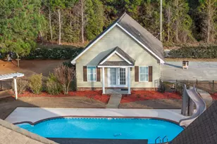 6112 Cottonwood Ln, Blackshear, GA 31516 - Photo 53