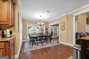 6112 Cottonwood Ln, Blackshear, GA 31516 - Photo 9