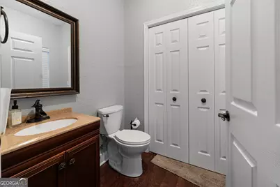 6112 Cottonwood Lane, Blackshear, GA 31516 - Photo 41