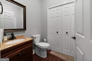 6112 Cottonwood Ln, Blackshear, GA 31516 - Photo 41