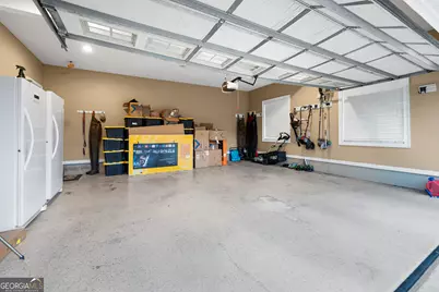 6112 Cottonwood Lane, Blackshear, GA 31516 - Photo 31