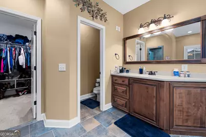 6112 Cottonwood Lane, Blackshear, GA 31516 - Photo 19