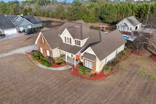 6112 Cottonwood Ln, Blackshear, GA 31516 - Photo 47