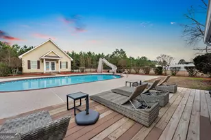 6112 Cottonwood Ln, Blackshear, GA 31516 - Photo 35