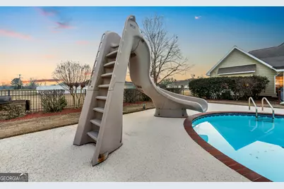 6112 Cottonwood Lane, Blackshear, GA 31516 - Photo 39