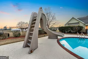 6112 Cottonwood Ln, Blackshear, GA 31516 - Photo 39