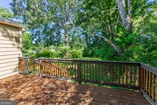 1411 Mercer Ave, College Park, GA 30337 - Photo 21