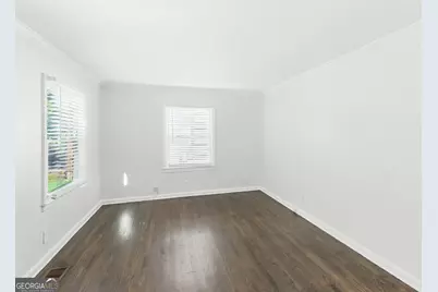 1411 Mercer Avenue, College Park, GA 30337 - Photo 11