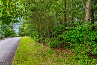 Lot 9 Laurel Creek Trail, Ellijay, GA 30536 - Photo 13