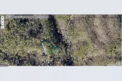 Lot 9 Laurel Creek Trail, Ellijay, GA 30536 - Photo 3