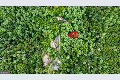Lot 9 Laurel Creek Trail, Ellijay, GA 30536 - Photo 19
