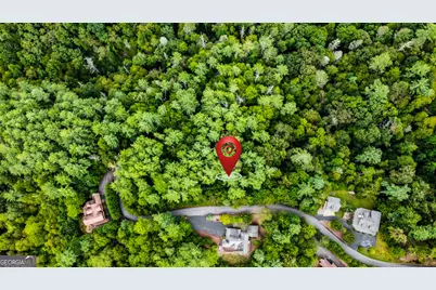 Lot 9 Laurel Creek Trail, Ellijay, GA 30536 - Photo 17