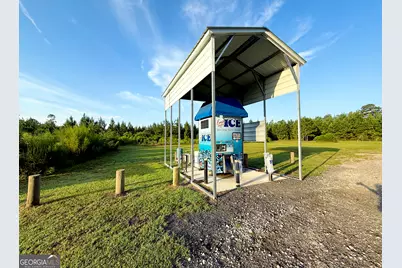 7718 Caney Bay Road, Nahunta, GA 31553 - Photo 15