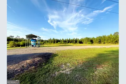 7718 Caney Bay Road, Nahunta, GA 31553 - Photo 19
