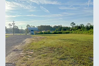 7718 Caney Bay Road, Nahunta, GA 31553 - Photo 5