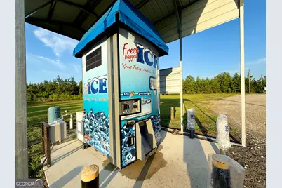 7718 Caney Bay Road, Nahunta, GA 31553 - Photo 7