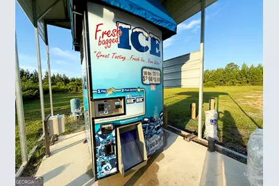 7718 Caney Bay Road, Nahunta, GA 31553 - Photo 9