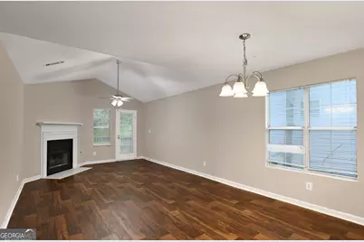 660 Kilkenny Circle, Lithonia, GA 30058 - Photo 7