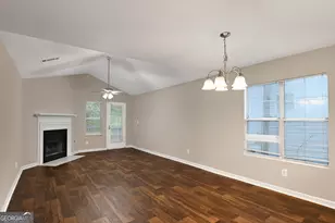 660 Kilkenny Cir, Lithonia, GA 30058 - Photo 7