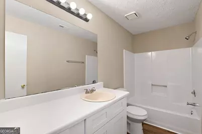 660 Kilkenny Circle, Lithonia, GA 30058 - Photo 19