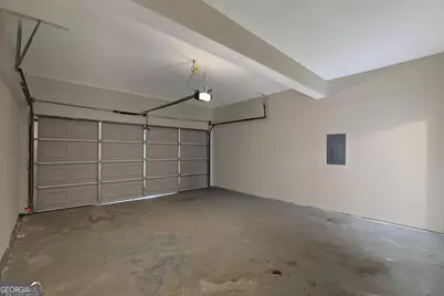 660 Kilkenny Circle, Lithonia, GA 30058 - Photo 9