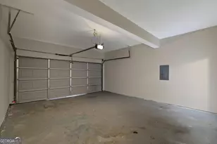 660 Kilkenny Cir, Lithonia, GA 30058 - Photo 9