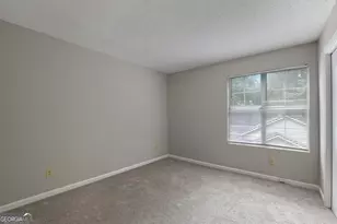 660 Kilkenny Cir, Lithonia, GA 30058 - Photo 11