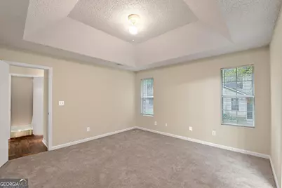 660 Kilkenny Circle, Lithonia, GA 30058 - Photo 15