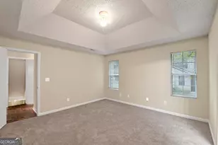 660 Kilkenny Cir, Lithonia, GA 30058 - Photo 15