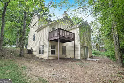 660 Kilkenny Circle, Lithonia, GA 30058 - Photo 25