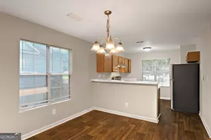 660 Kilkenny Cir, Lithonia, GA 30058 - Photo 5