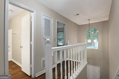 660 Kilkenny Circle, Lithonia, GA 30058 - Photo 13