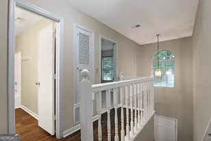 660 Kilkenny Cir, Lithonia, GA 30058 - Photo 13