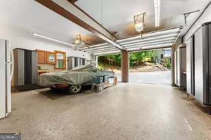 600 Point Rd, Westminster, SC 29693 - Photo 39