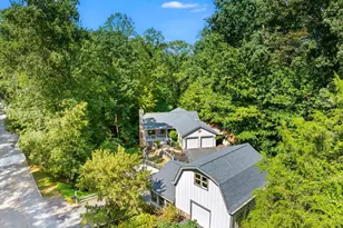 600 Point Rd, Westminster, SC 29693 - Photo 41