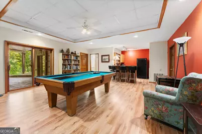 600 Point Road, Westminster, SC 29693 - Photo 25