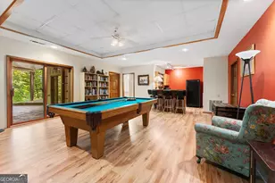 600 Point Rd, Westminster, SC 29693 - Photo 25